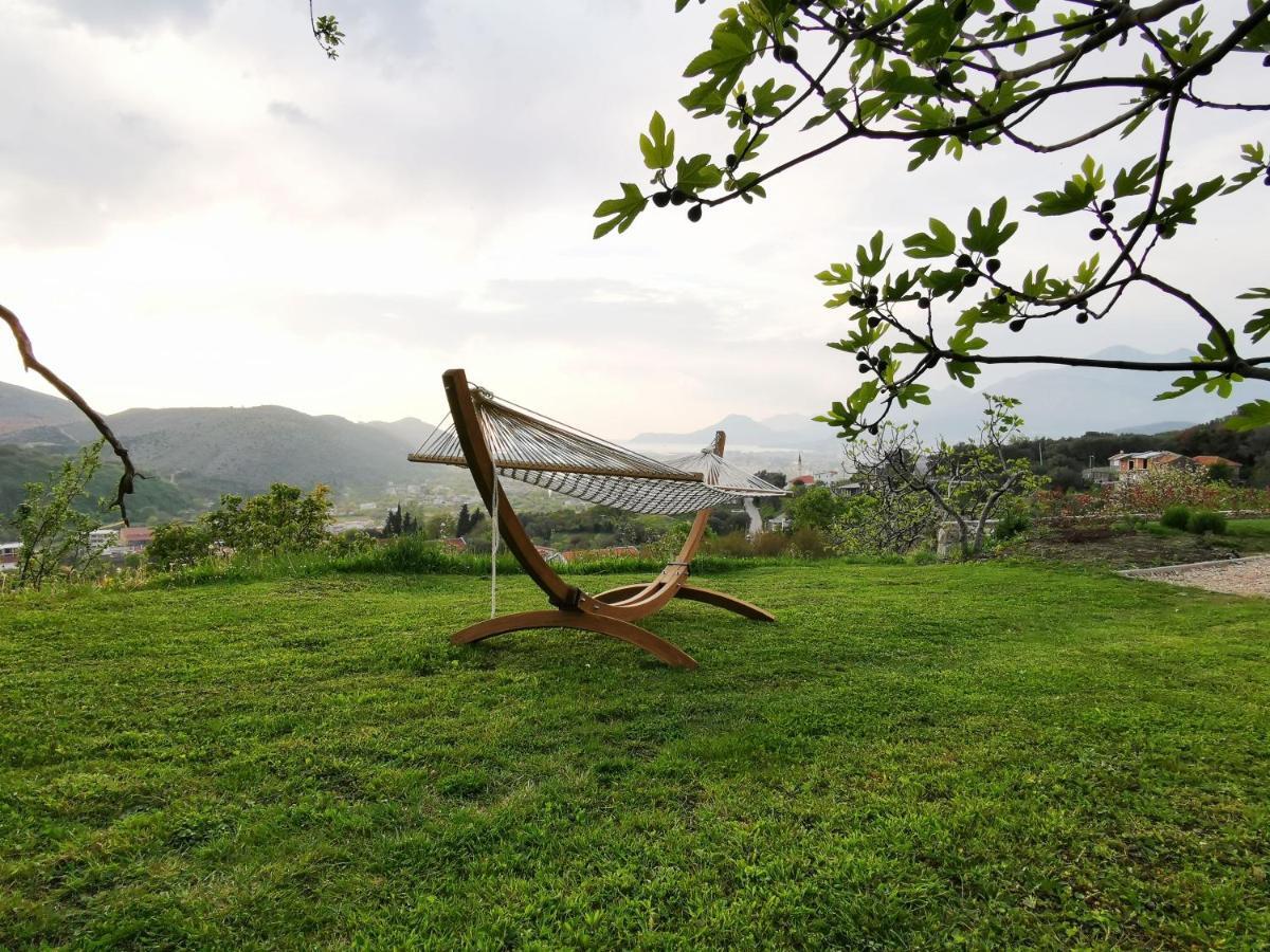 Taihouse Villa Bar Ngoại thất bức ảnh